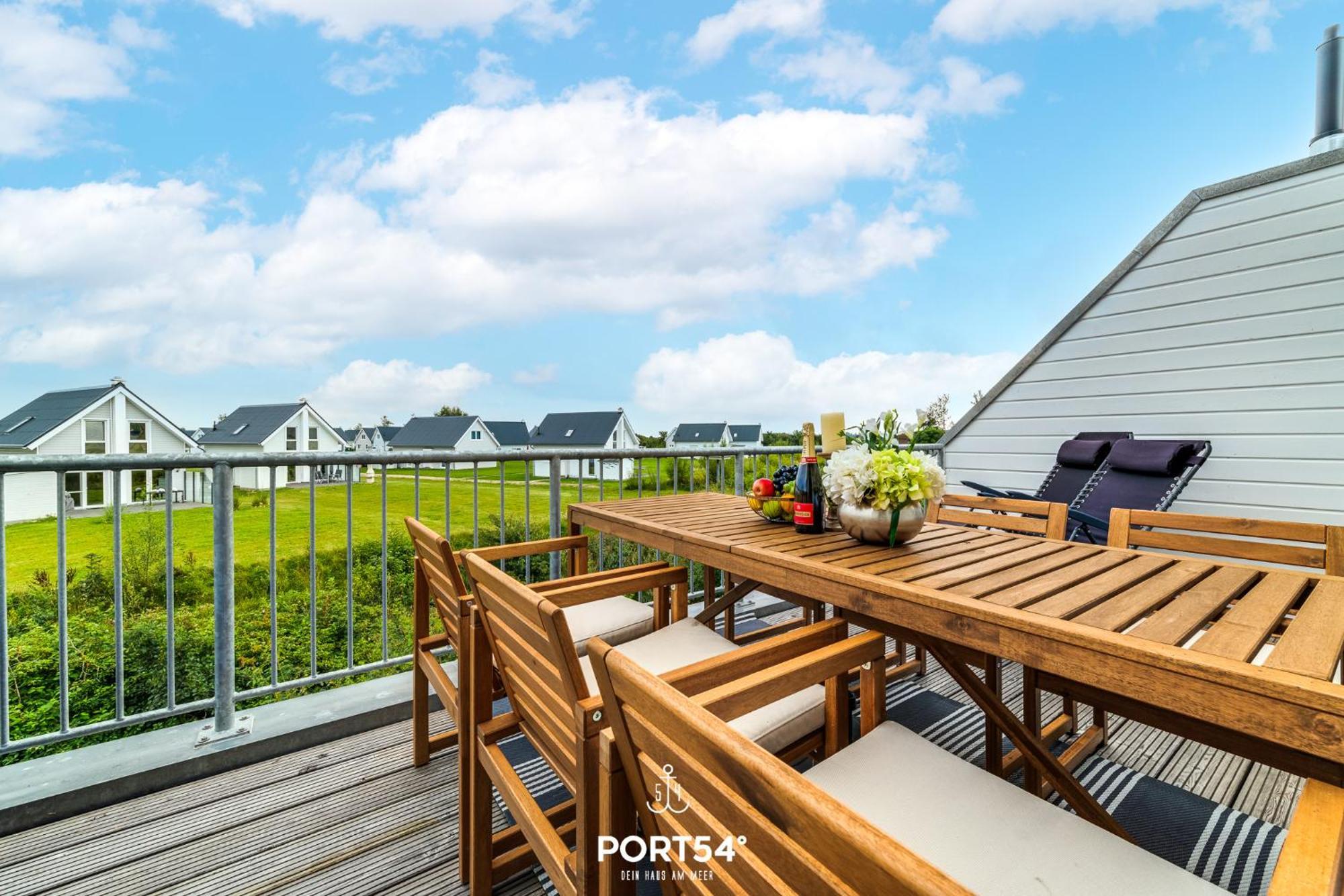 Nordisch By Nature Apartment *