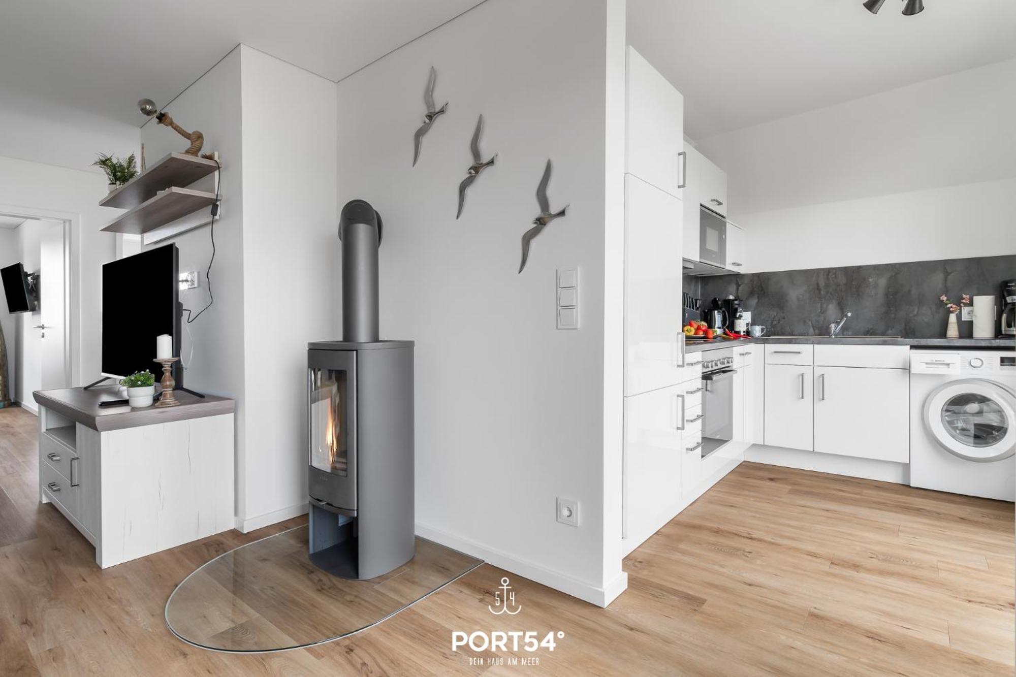 Nordisch By Nature * Olpenitz